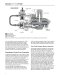Fisher CP400 | Pressure Loaded Pressure Reducing Regulators