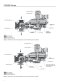 Fisher CSB400 Pressure Reducing Regulators