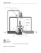 Fisher Type LR128 Pilot Operated Pressure Relief Valve