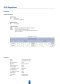 Fisher Type B NG Residential Regulators