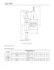 Fisher Type 630R Relief Valve