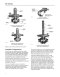 Fisher 66 Series Direct Operated Regulators