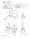 Fisher Type 289P Pilot Operated Relief Valve