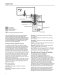 Fisher EZL Series Pressure Reducing Regulator