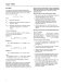 Fisher Type Y692 Gas Blanketing Regulator System