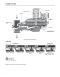 Fisher CS200 Series Pressure Reducing Regulators