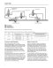 Fisher Type 92C Self Powered Control Valve