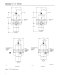 Fisher 167D Series Switching Valves