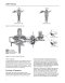 Fisher 299H Series Pressure Reducing Regulators