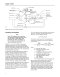 Fisher Type 310A Pressure Reducing Regulator