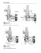 Fisher 627 Series Commercial - Industrial Regulators