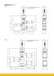 Sporlan 3 Way Valve - MTW Series