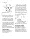 Fisher 67D Series | Pressure Reducing Regulators