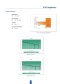 Fisher Type B NG Residential Regulators
