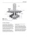 Fisher 66 Series Direct Operated Regulators