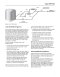 Fisher Type MR108  Back pressure Regulators