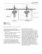 Fisher MR105 Direct-Operated Pressure Reducing Liquid Regulator