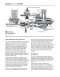 Fisher CP400 | Pressure Loaded Pressure Reducing Regulators
