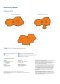 Fisher Type B NG Residential Regulators
