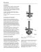Fisher 66 Series Direct Operated Regulators