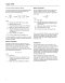 Fisher Type SR5 Sanitary Pressure Regulator