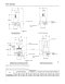 Fisher 67C Series Instrument Supply Regulators