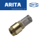 ARITA BFT-S200 Spring Check Valve