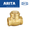 ARITA BSW-S200 Swing Check Valve