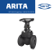 ARITA FGA-F2 & F5 Gate Valve Forged Steel