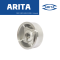 ARITA SDI1-FU16 Disc Check Valve SS316 - Universal