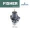 Fisher 167D Series Switching Valves