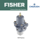 Fisher 67D Series | Pressure Reducing Regulators