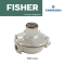 Fisher™ 912N Series Pressure Regulators
