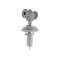 Fisher MR108