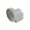 Fisher TYPE Y602-13 (ANGLE TYPE)