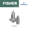 Fisher™ Type 630R Relief Valve