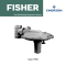 Fisher™ Type Y692 Gas Blanketing Regulator System