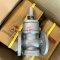 JK Pressure Reducing Valve JRV-SF16