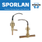Sporlan SDR Series - Electronic Discharge Bypass Valve
