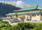 ทัวร์ไต้หวัน