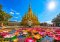 ทัวร์จีน-สิบสองปันนา