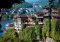 ทัวร์จีน-