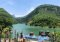 ทัวร์จีน-