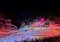 ทัวร์จีน-