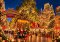 จีน เซี่ยงไฮ้ CHRISTMAS MARKET (ฟรีเดย์) 5 วัน 3 คืน