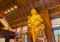 ทัวร์ฮ่องกง-เคาท์ดาวน์ 2027
