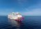 PACKAGE CRUISE