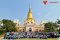 ทัศนศึกษาจังหวัดพระนครศรีอยุธยา