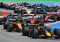 ทัวร์สิงคโปร์ - ชมการแข่ง FORMULA 1