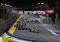 ทัวร์สิงคโปร์ - ชมการแข่ง FORMULA 1